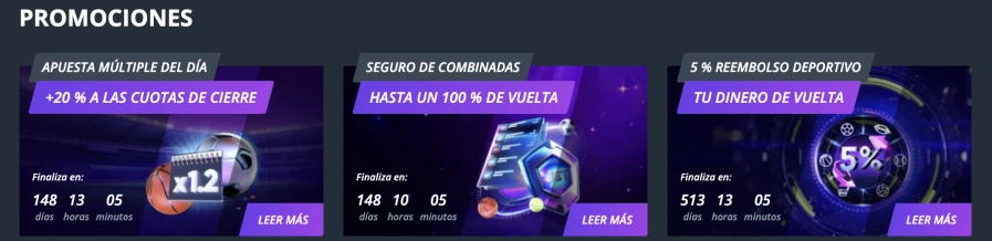 Jet casino